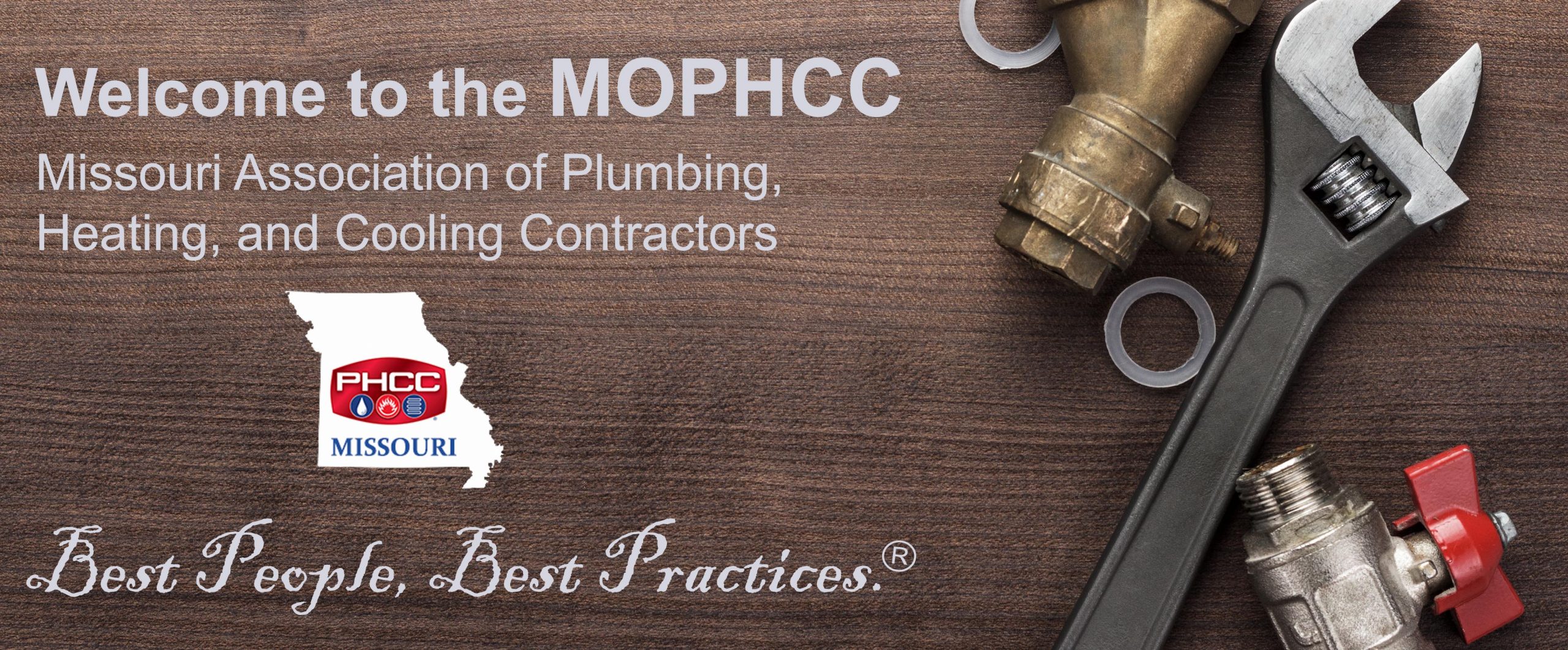 St. Louis County Plumbing Code Review – Welcome to the Missouri PHCC