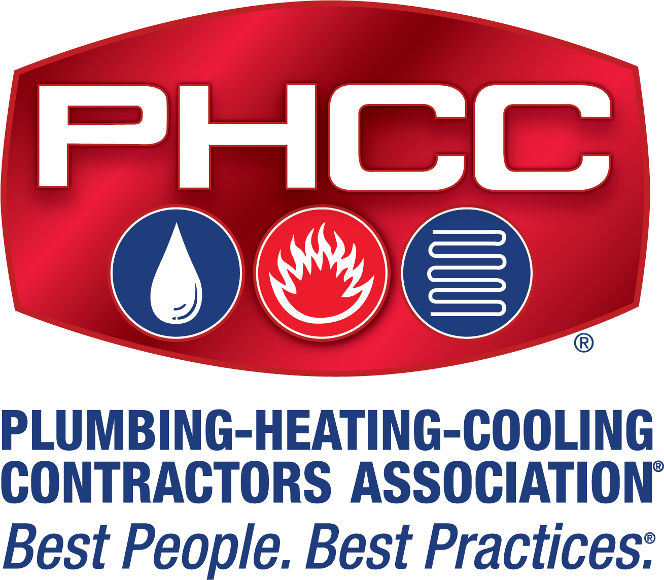 PHCC MasterPortrait_Logo_Seal – Welcome to the Missouri PHCC