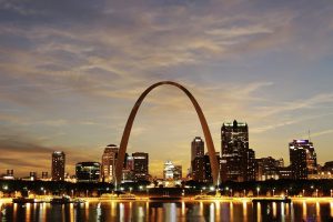 City of St Louis Code, Permits & Licnesing – Welcome to the Missouri PHCC